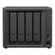 SYNOLOGY DS925+