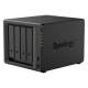 SYNOLOGY DS925+