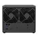 SYNOLOGY DS925+
