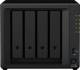 Synology NAS Disk Station DS925+ (4 Bay)