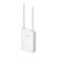 TP-Link EAP603-Outdoor(EU)