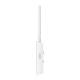 TP-Link EAP603-Outdoor(EU)