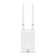 TP-Link EAP603-Outdoor(EU)