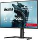 Iiyama GB2771QSU-B1