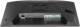 Iiyama GB2771QSU-B1