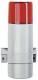 FHF 22415401 Funke Blitzleuchte BLS 40 15-32VDC klar