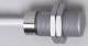 Ifm Electronic IGR204 IFM Induktiver Sensor M18x1 DC PNP/NPN S Ganzmetall-Gehäuse