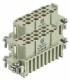 Harting Buchseneinsatz 09210253111 HAN 25D-F-C 'Z'