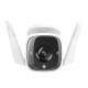 TP-Link TAPO C310P2