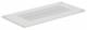 Hager FZ873D cable entry, univers slid down 20x800x400mm