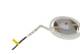 Synergy 21 S21-LED-NB002254