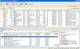 APC AP95100 StruxureWare Data Center Expert, 100 Node License Only