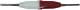 Harting 09990000511 Montage-/Demontagewerkzeug