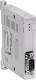 Mitsubishi FX3U-232ADP-MB SPS FX3U RS232C-Schnittstelle mit Modbus 206190