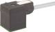 Murrelektronik 7000-18021-2160500