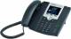 Mitel D0067-0002-00-00 Microsoft Lync Telefon 6720 Zubehör Wandmontagesz