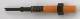 Ifm Electronic IF5644 Inductive sensor, Plastic thread M12 x 1