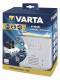 VARTA V-MAN Power Home Station 57900