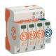 OBO Bettermann 5095253