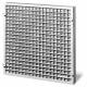 Helios Ventilatoren 747 Helios LF 400 Luftfilter LF 400