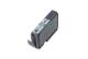Canon 1042B001 Tintenpatronen PGI-9Gy Grau
