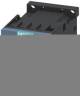 Siemens 3RH21401BC40 3RH2140-1BC40 auxiliary contactor, 4S, DC 30 V, size S00, screw connection