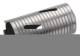 Cimco 208812 DTBK Mauerstein 42 mm diamond drill crown