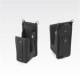 Zebra SG-MC3021212-01R Motorola handheld holster