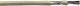 VDE-Kabel 3162009-150 J-Y(ST)Y 4x2x0,8 1000m-Trommel PVC-isolierte Fernmeldeleitung