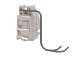 ABB 1SDA066400R1 UVR-C XT1-XT4 F/P 380-440 Vac U-Ausl.Verdr. f. Leistungsschalter 