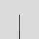 BEGA Gantenbrink 71202 E-Lichtmast