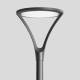 BEGA Gantenbrink 84120K3 E-mount luminaire 3000K
