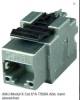 Telegärtner J00029K0036-2Pack