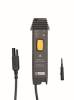 Chauvin Arnoux P01101943 Test probe for probe for remote control