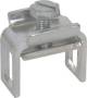 DEHN 563012