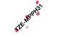 Brother TZEMPPH31