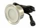 Synergy 21 S21-LED-L00032 LED Floor Lights ARGOS around in-G-G in IP67 RGB