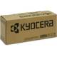Kyocera 1T02F3CEU0 TK-510C