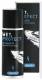 Eltako WP50 WET.PROTECT e-basic 50ml 30000030