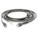 Zebra CBA-U26-S09EAR