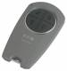 Moeller 109383 EATON CHSZ-02/02 remote control 2-fold (mini) 