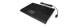 KEYSONIC 28002