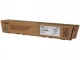 Ricoh 841928 Toner Cyan MPC2503 9.5 K