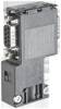 Siemens 6ES79720BB120XA0