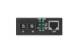 DIGITUS DN-82020-1