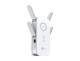 TP-Link RE650