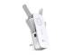TP-Link RE650