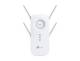 TP-Link RE650