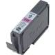 CANON PGI-9PM ink cartridge photo magenta standard capacity 14ml 590 pages 1-pack