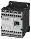Moeller 230165 EATON DILEM-10-GC(24VDC) power contactor 4kW 400VAC3 3p DC 